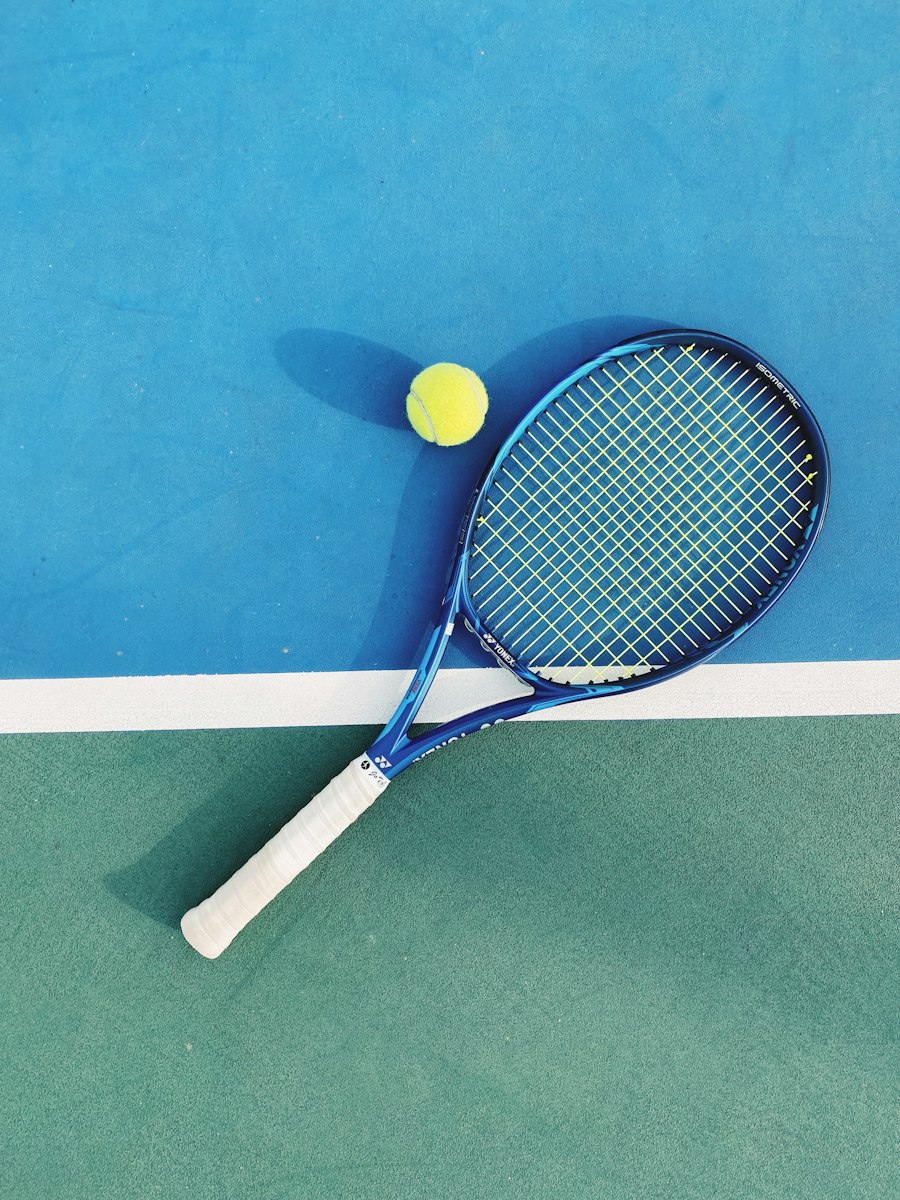 乐动·体育世界杯（中国）官方网站·青少年羽毛球培训基地案例